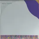 LP - Fred Crane - Piano