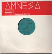 Fred D. & Peter J. - Pumpy Girl