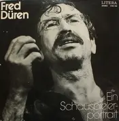 Fred Düren
