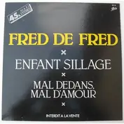 Fred de Fred