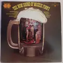 LP - Fred E. Finn , Mickie Finn - The Now Sound Of Mickie Finn's