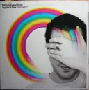 12inch Vinyl Single - Fred Everything - Light Of Day Remix EP