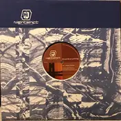 Fred Everything - What's Up Bro / Centro Theme