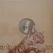 Fred Everything - Presents From The Vault: Forever