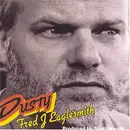 CD - Fred Eaglesmith - Dusty