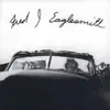 CD - Fred Eaglesmith - Fred J. Eaglesmith