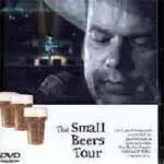 Fred Eaglesmith - The Small Beers Tour