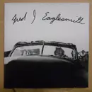 CD - Fred Eaglesmith - Fred J. Eaglesmith