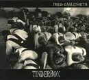 CD - Fred Eaglesmith - Tinderbox - Digipack
