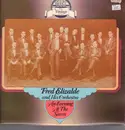 Double LP - Fred Elizalde And His Orchestra - An Evening At The Savoy