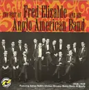 CD - Fred Elizalde - The Best Of Fred Elizalde And His Anglo-American Band, 1928-1929