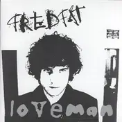 Fred Fat - Loveman