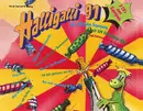 Double CD - Fred Feiermann Und Die Partylöwen - Halligalli 91