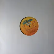 Fred Feuerstein - Fred Komm Ins Bett!