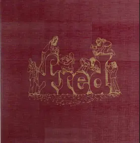 Fred - Fred