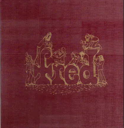 Fred - Fred
