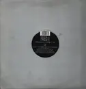 2 x 12inch Vinyl Single - Fred - Fred 4: Fred Light District
