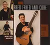 CD - Fred Fried And Core - Core 3.0 - Digipak