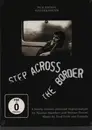 DVD - Fred Frith / Nicolas Humbert / Werner Penzel a.o. - Step Across The Border