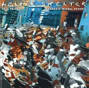 Fred Frith - Helter Skelter