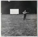 LP - Fred Frith - Guitar Solos