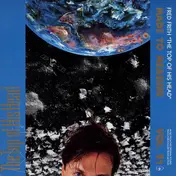 Fred Frith - The Top of His Head