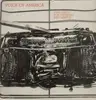 LP - Fred Frith, Bob Ostertag, Phil Minton - Voice of America