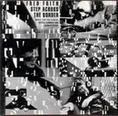 CD - Fred Frith - Step Across The Border