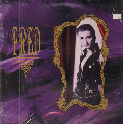 Fred Giannelli - Fred