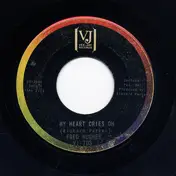 Fred Hughes - You Can't Take It Away