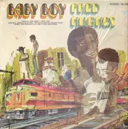 Fred Hughes - Baby Boy