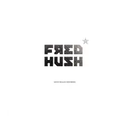 fred hush - Death Or Alive