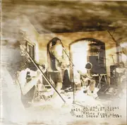 CD - Fred Haring - This Grande Parade