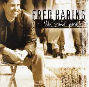 CD - Fred Haring - This Grande Parade