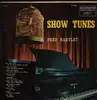 LP - Fred Hartley - Show Tunes - Mono
