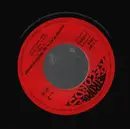 7inch Vinyl Single - Fred Harz - Guitar Play In Der Rhythmusgruppe