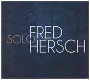 Fred Hersch - Solo