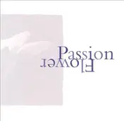 Fred Hersch - Passion Flower-The Music Of Billy Strayhorn