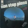 LP - Fred Hofman - Non Stop Piano 26 Hits Und Evergreens