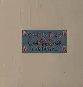 Fred Is Dead - lunatic