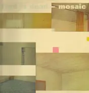 Fred Is Dead - Mosaic