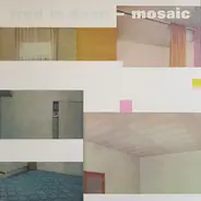 Fred Is Dead - Mosaic