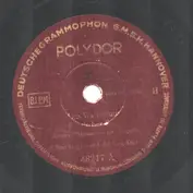 Fred Kinglee und die King-Kols