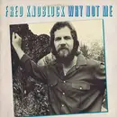 LP - Fred Knobloch - Why Not Me