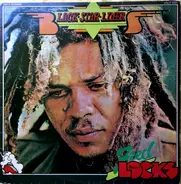 Fred Locks - Black Star Liner