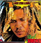 Fred Locks - Blackstar Liner