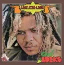 LP - Fred Locks - Black Star Liner