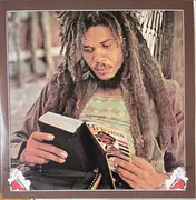 LP - Fred Locks - Black Star Liner