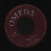 Fred Lowery - Theme from the proud ones / Whistler´s daddy