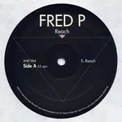 (Fred) P. - Reach